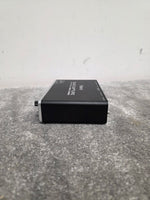 Roland Quad-Capture - USB Audio Interface - Black - Excellent w/ Cables - Image 4