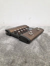 LR Baggs Venue DI - Acoustic Preamp/DI - Good w/ Original Box & Soft Case - Photo 2