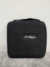 LR Baggs Venue DI - Acoustic Preamp/DI - Good w/ Original Box & Soft Case - Photo 6