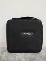 LR Baggs Venue DI - Acoustic Preamp/DI - Good w/ Original Box & Soft Case - Image 6