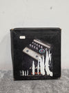 LR Baggs Venue DI - Acoustic Preamp/DI - Good w/ Original Box & Soft Case - Photo 7