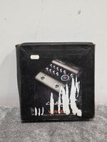 LR Baggs Venue DI - Acoustic Preamp/DI - Good w/ Original Box & Soft Case - Image 7