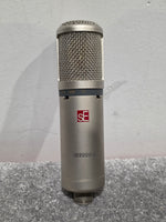 SE Electronics SE2200A - Condenser Microphone - Good w/ Hard Case & Original Box - Image 2