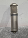 SE Electronics SE2200A - Condenser Microphone - Good w/ Hard Case & Original Box - Photo 3