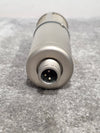 SE Electronics SE2200A - Condenser Microphone - Good w/ Hard Case & Original Box - Photo 4