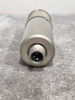 SE Electronics SE2200A - Condenser Microphone - Good w/ Hard Case & Original Box - Image 4