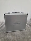 SE Electronics SE2200A - Condenser Microphone - Good w/ Hard Case & Original Box - Photo 6
