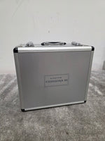 SE Electronics SE2200A - Condenser Microphone - Good w/ Hard Case & Original Box - Image 6