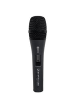 Sennheiser e845S - Dynamic Vocal Microphone - Excellent w/ Original Box - Image 1