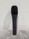 Sennheiser e845S - Dynamic Vocal Microphone - Excellent w/ Original Box - Photo 2