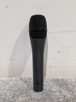 Sennheiser e845S - Dynamic Vocal Microphone - Excellent w/ Original Box - Image 2