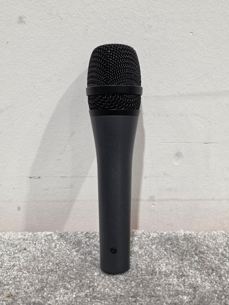 Sennheiser e845S - Dynamic Vocal Microphone - Excellent w/ Original Box - Image 2