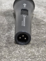 Sennheiser e845S - Dynamic Vocal Microphone - Excellent w/ Original Box - Image 3