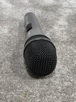 Sennheiser e845S - Dynamic Vocal Microphone - Excellent w/ Original Box - Image 5