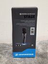 Sennheiser e845S - Dynamic Vocal Microphone - Excellent w/ Original Box - Photo 6