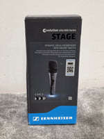 Sennheiser e845S - Dynamic Vocal Microphone - Excellent w/ Original Box - Image 6