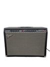 Fender Champion II 100 Combo - Guitar Amplifier Combo - Black - Like New w/ Cables & Tags - Photo 1