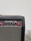 Fender Champion II 100 Combo - Guitar Amplifier Combo - Black - Like New w/ Cables & Tags - Photo 18