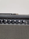 Fender Champion II 100 Combo - Guitar Amplifier Combo - Black - Like New w/ Cables & Tags - Photo 15