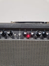 Fender Champion II 100 Combo - Guitar Amplifier Combo - Black - Like New w/ Cables & Tags - Photo 14