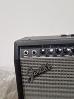 Fender Champion II 100 Combo - Guitar Amplifier Combo - Black - Like New w/ Cables & Tags - Image 16