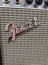 Fender Champion II 100 Combo - Guitar Amplifier Combo - Black - Like New w/ Cables & Tags - Photo 19