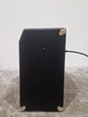 Fender Champion II 100 Combo - Guitar Amplifier Combo - Black - Like New w/ Cables & Tags - Photo 11