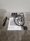 Fender Champion II 100 Combo - Guitar Amplifier Combo - Black - Like New w/ Cables & Tags - Photo 6