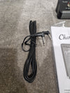 Fender Champion II 100 Combo - Guitar Amplifier Combo - Black - Like New w/ Cables & Tags - Photo 7