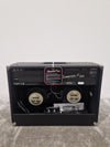 Fender Champion II 100 Combo - Guitar Amplifier Combo - Black - Like New w/ Cables & Tags - Photo 2