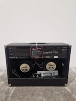 Fender Champion II 100 Combo - Guitar Amplifier Combo - Black - Like New w/ Cables & Tags - Image 2