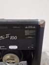 Fender Champion II 100 Combo - Guitar Amplifier Combo - Black - Like New w/ Cables & Tags - Photo 4