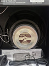 Fender Champion II 100 Combo - Guitar Amplifier Combo - Black - Like New w/ Cables & Tags - Photo 13