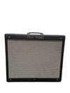 Fender DeVille 212 - Guitar Amplifier - 2x12" - Excellent w/ Cables - Photo 1