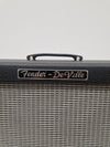 Fender DeVille 212 - Guitar Amplifier - 2x12" - Excellent w/ Cables - Photo 12