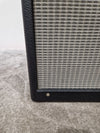 Fender DeVille 212 - Guitar Amplifier - 2x12" - Excellent w/ Cables - Photo 13