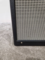 Fender DeVille 212 - Guitar Amplifier - 2x12