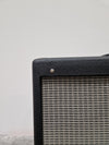 Fender DeVille 212 - Guitar Amplifier - 2x12" - Excellent w/ Cables - Photo 14
