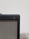 Fender DeVille 212 - Guitar Amplifier - 2x12" - Excellent w/ Cables - Photo 15