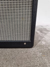 Fender DeVille 212 - Guitar Amplifier - 2x12" - Excellent w/ Cables - Photo 16