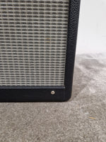 Fender DeVille 212 - Guitar Amplifier - 2x12