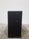 Fender DeVille 212 - Guitar Amplifier - 2x12" - Excellent w/ Cables - Photo 19