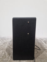 Fender DeVille 212 - Guitar Amplifier - 2x12