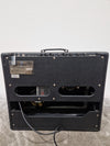 Fender DeVille 212 - Guitar Amplifier - 2x12" - Excellent w/ Cables - Photo 17