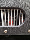 Fender DeVille 212 - Guitar Amplifier - 2x12" - Excellent w/ Cables - Photo 11