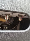 Fender DeVille 212 - Guitar Amplifier - 2x12" - Excellent w/ Cables - Photo 2
