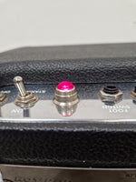 Fender DeVille 212 - Guitar Amplifier - 2x12