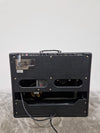 Fender DeVille 212 - Guitar Amplifier - 2x12" - Excellent w/ Cables - Photo 18