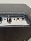 Fender DeVille 212 - Guitar Amplifier - 2x12" - Excellent w/ Cables - Photo 7