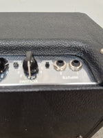 Fender DeVille 212 - Guitar Amplifier - 2x12